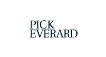 Footerlogo pick everard